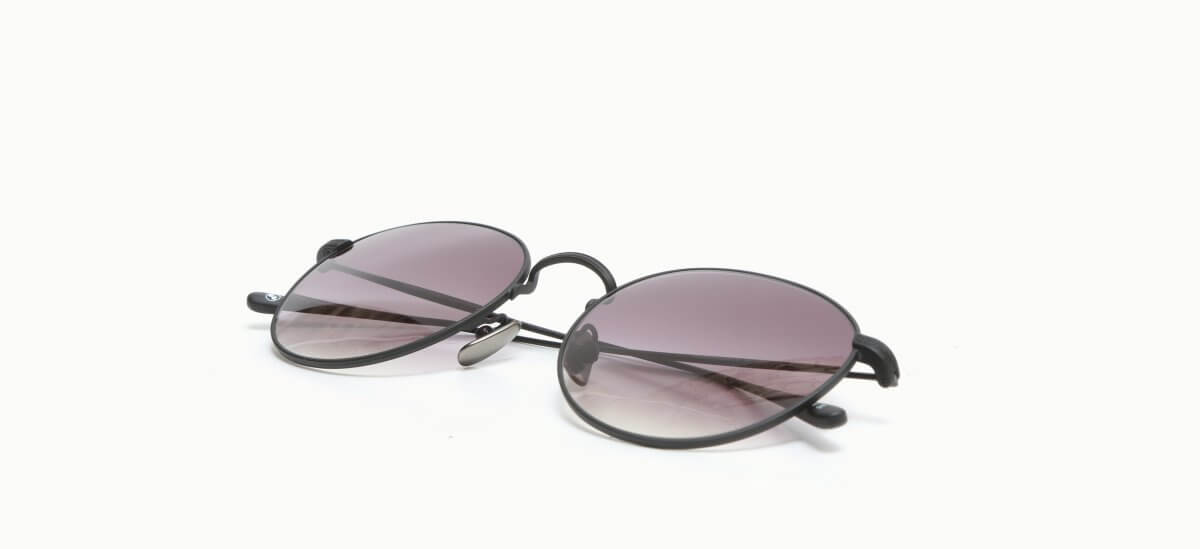 24.0001279 Garrett Leight MORINGSIDE M BKWMG 5222 317,00 €-3