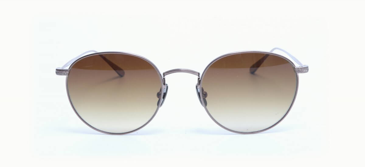 24.0001280 Garrett Leight MORINGSIDE M BZOG 5222 317,00 €-1