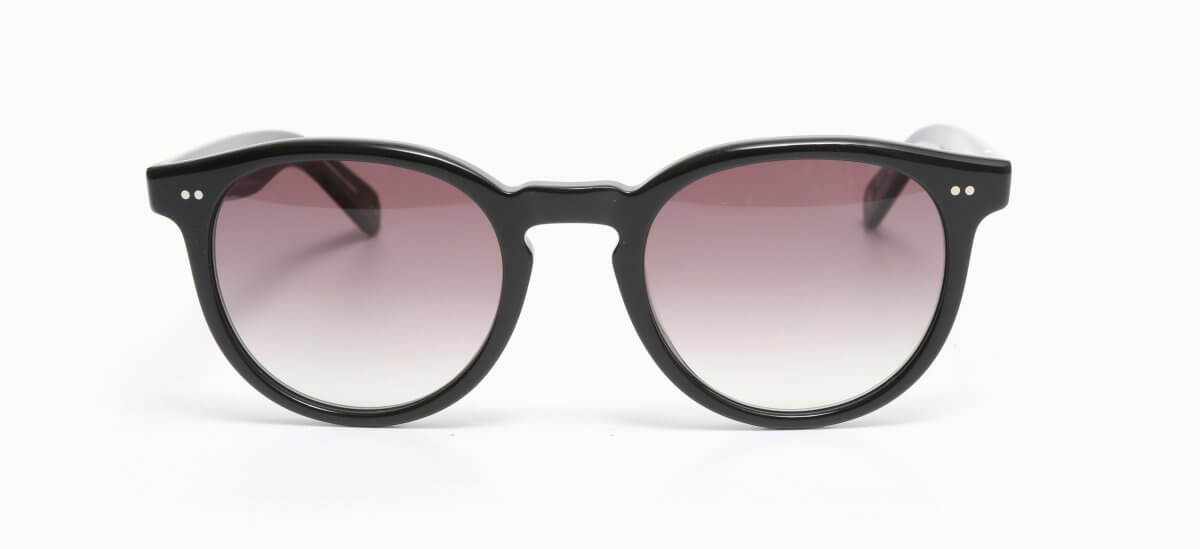 24.0001283 Garrett Leight MORINGSIDE X BKWMG 5124 297,00 €-1