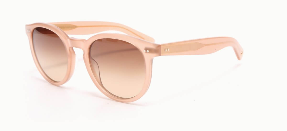 24.0001285 Garrett Leight MORINGSIDE X RSQRTZCD 5124 297,00 €-2