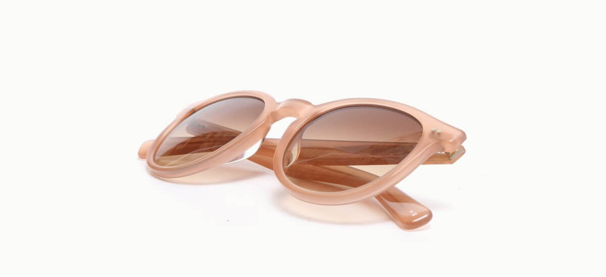 24.0001285 Garrett Leight MORINGSIDE X RSQRTZCD 5124 297,00 €-3