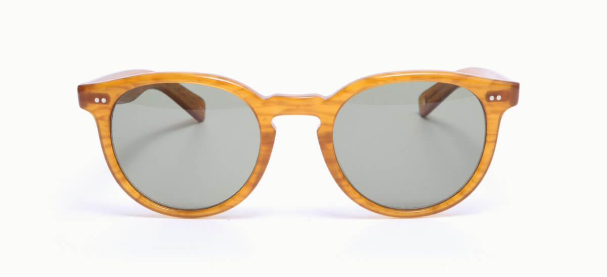 24.0001286 Garrett Leight MORINGSIDE X BTGREEN 5124 297,00 €-1