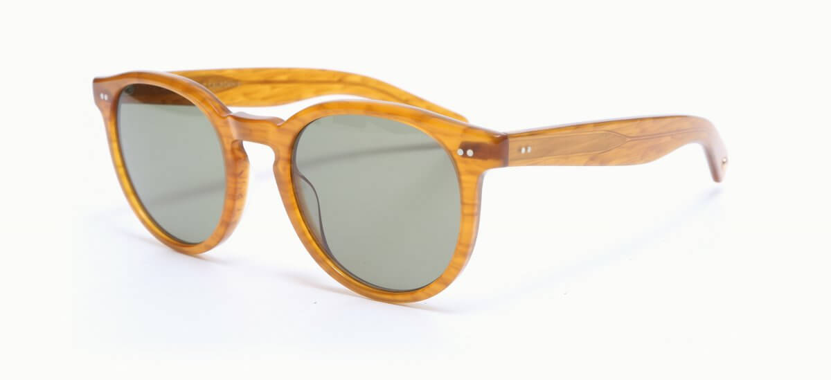 24.0001286 Garrett Leight MORINGSIDE X BTGREEN 5124 297,00 €-2