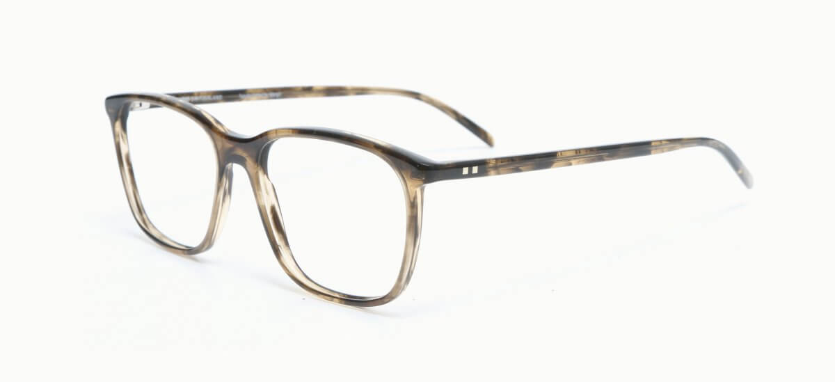 24.0001343 Götti SAMSON BSB 5316 367-2