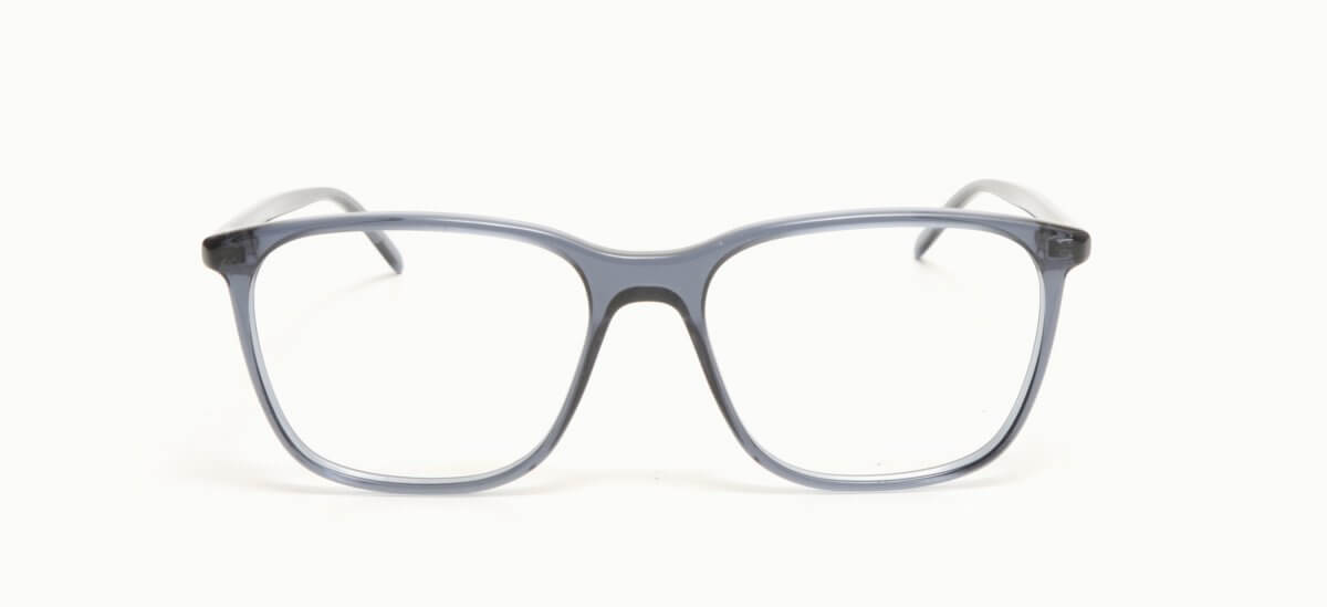 24.0001344 Götti SAMSON DTG 5316 367-1