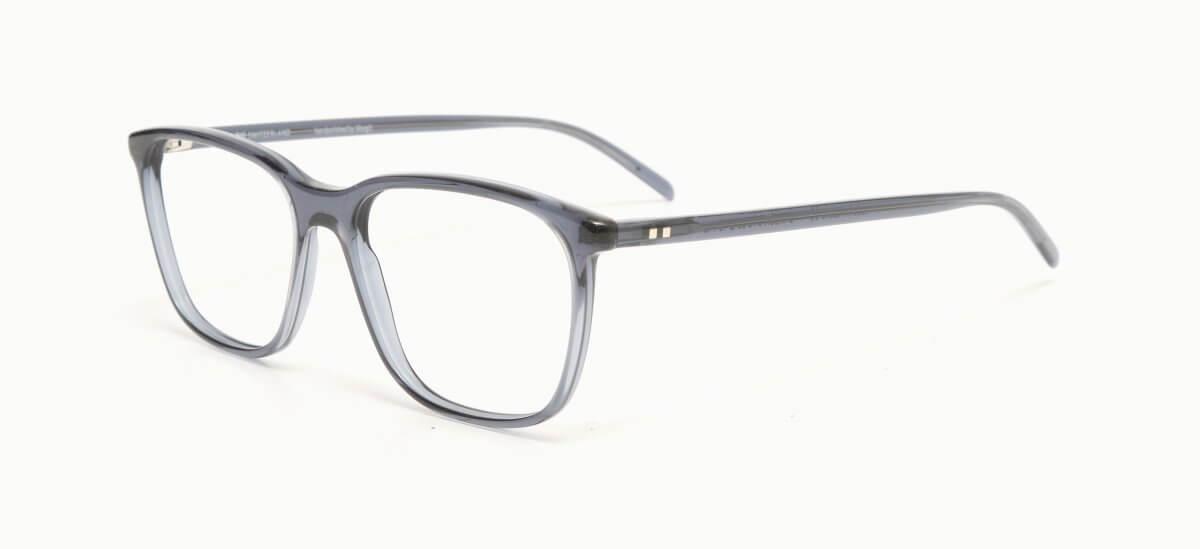 24.0001344 Götti SAMSON DTG 5316 367-2