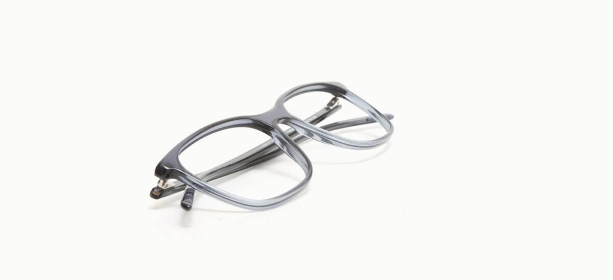 24.0001344 Götti SAMSON DTG 5316 367-3