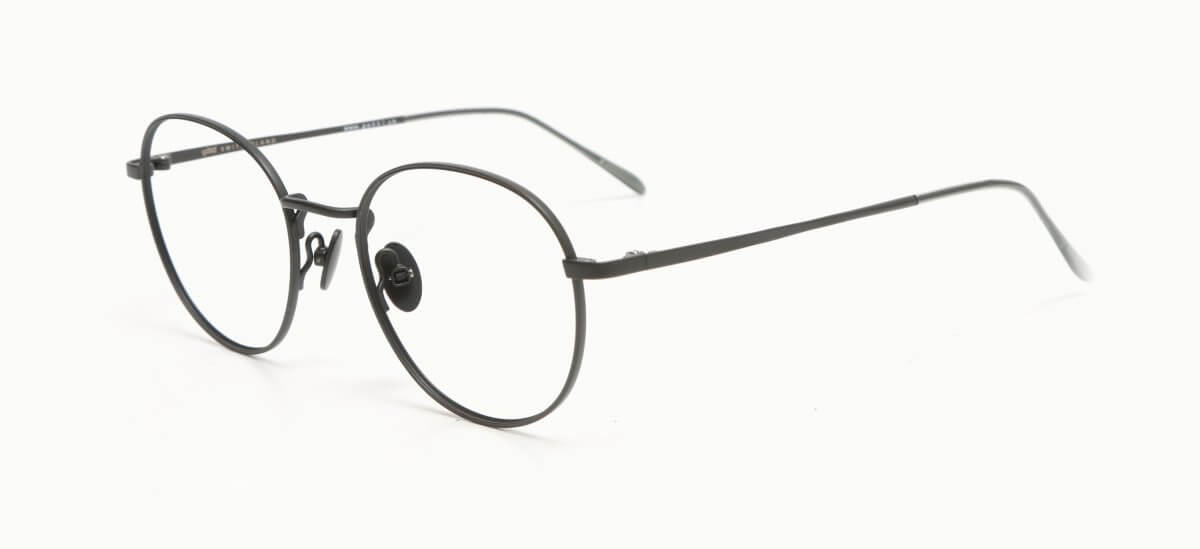 24.0001346 Götti DORSEY GB-BR 5120 417-2