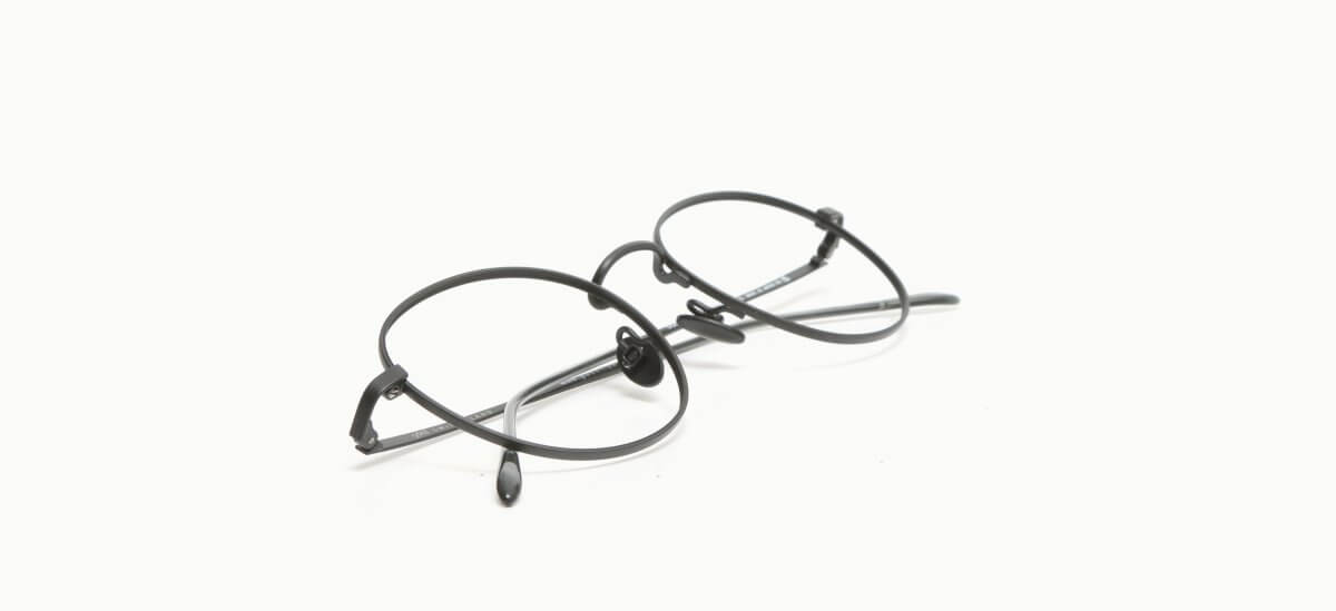 24.0001346 Götti DORSEY GB-BR 5120 417-3