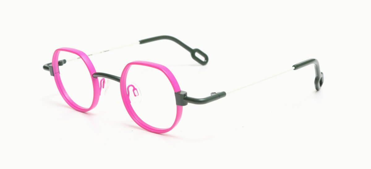 24.0001349 Anne & Valentin MECABOLD 23C64 4525 397,00 €-2