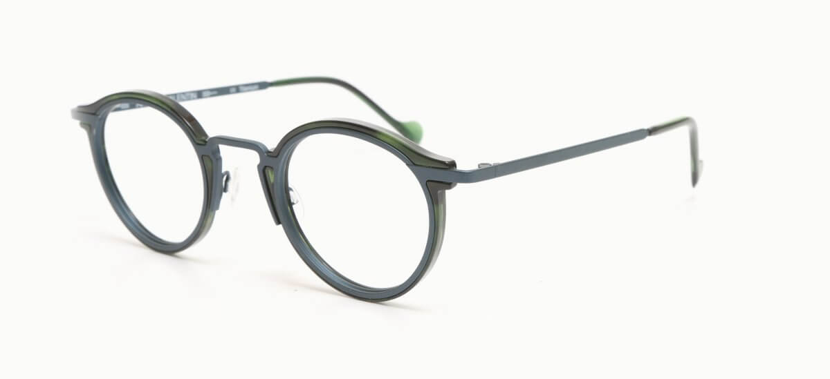 24.0001350 Anne & Valentin M5 H33 4727 417,00 €-2