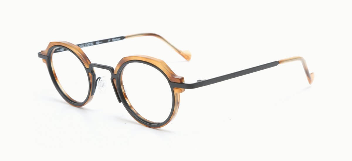 24.0001352 Anne & Valentin M2 H31 4427 417,00 €-2