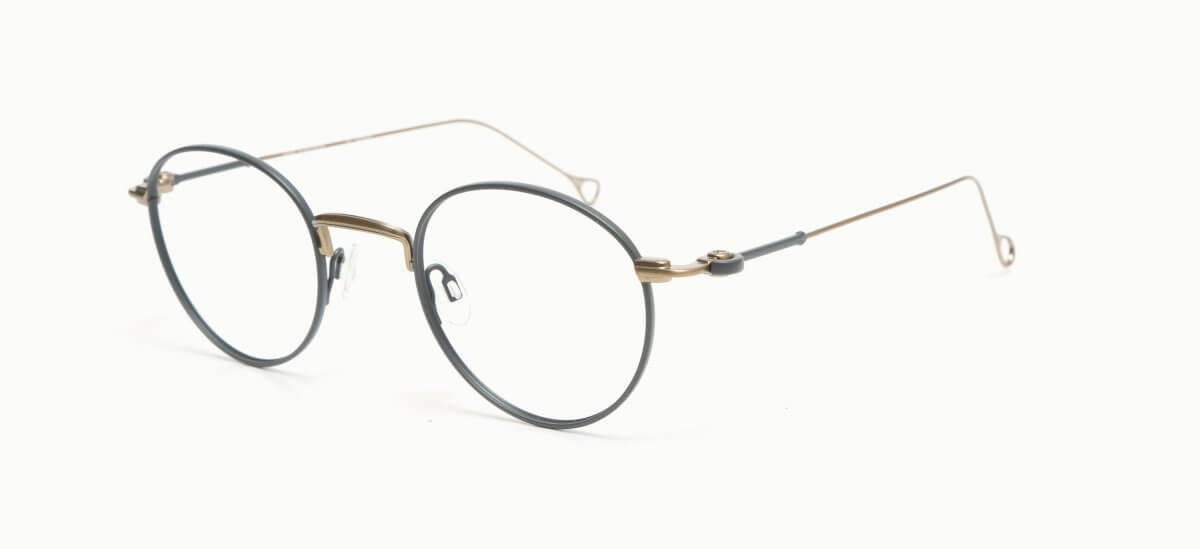 24.0001362 Anne & Valentin BOURDIEU H02 4724 387,00 €-2