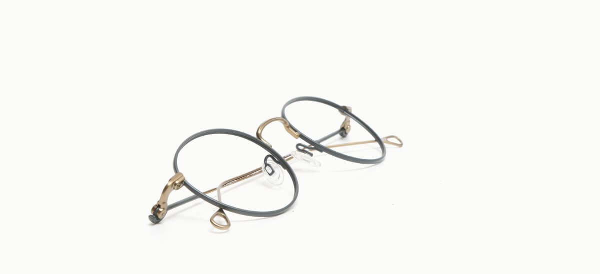 24.0001362 Anne & Valentin BOURDIEU H02 4724 387,00 €-3