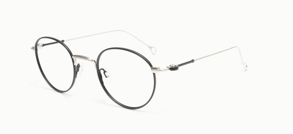 24.0001363 Anne & Valentin BOURDIEU H01 4724 387,00 €-2