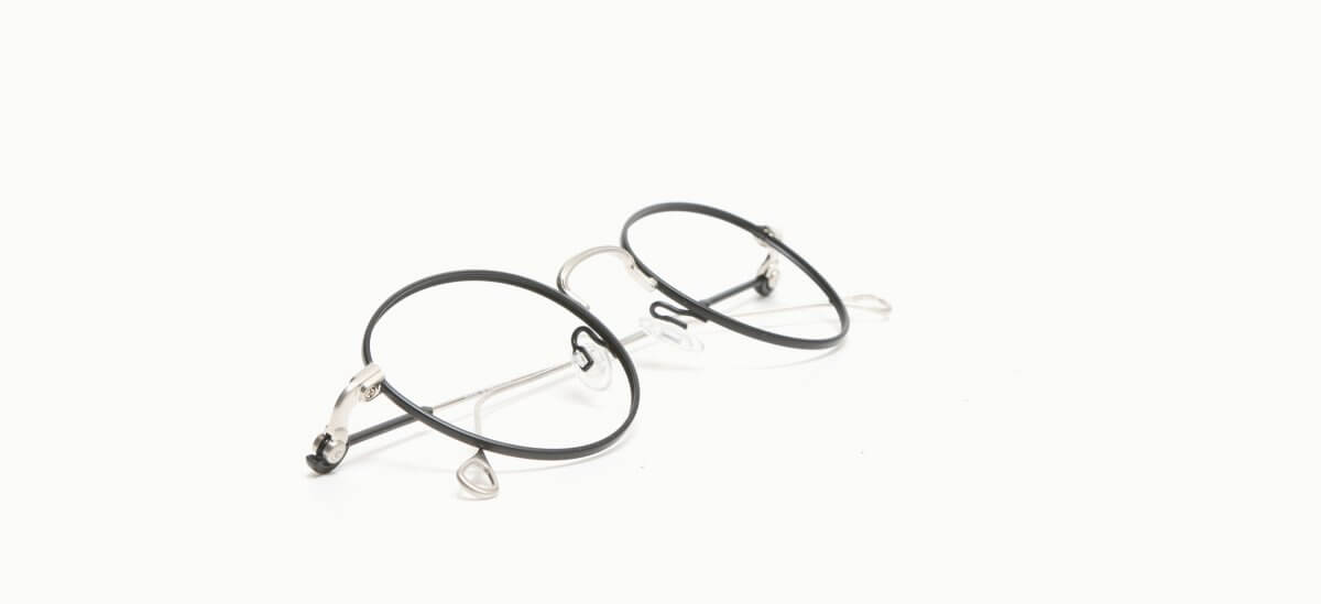 24.0001363 Anne & Valentin BOURDIEU H01 4724 387,00 €-3