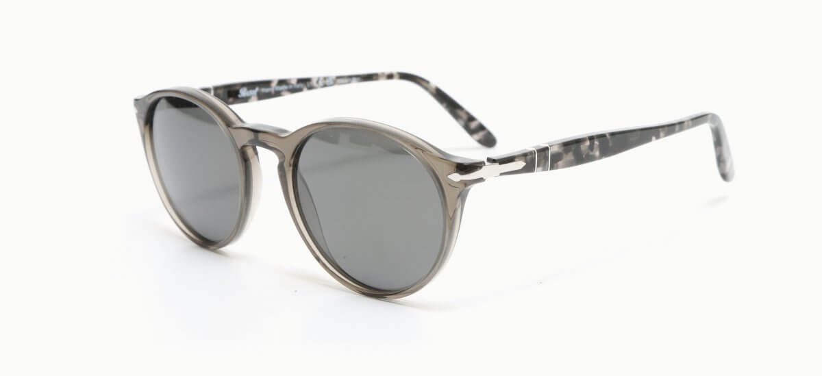 24.0001396 Persol 3092-S 121948 5019 267,00 €-2