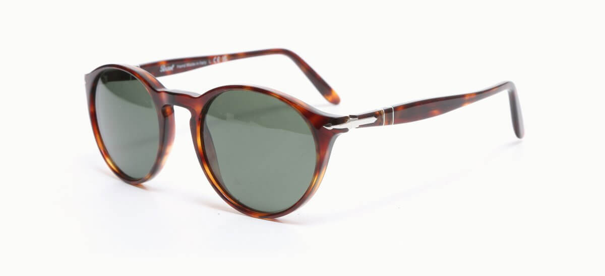 24.0001397 Persol 3092-S 901531 5019 227,00 €-2