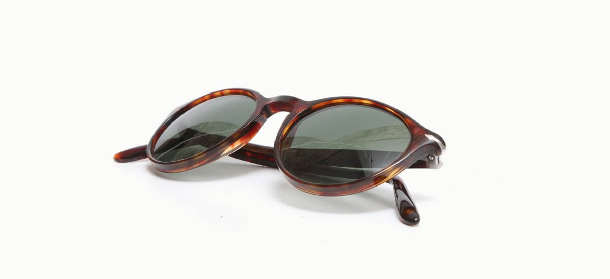 24.0001397 Persol 3092-S 901531 5019 227,00 €-3