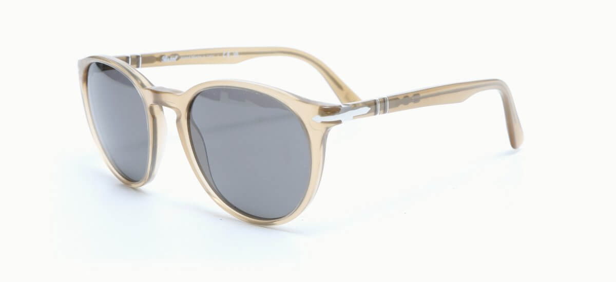 24.0001398 Persol 3152-S 1169B1 5220 227,00 €-2