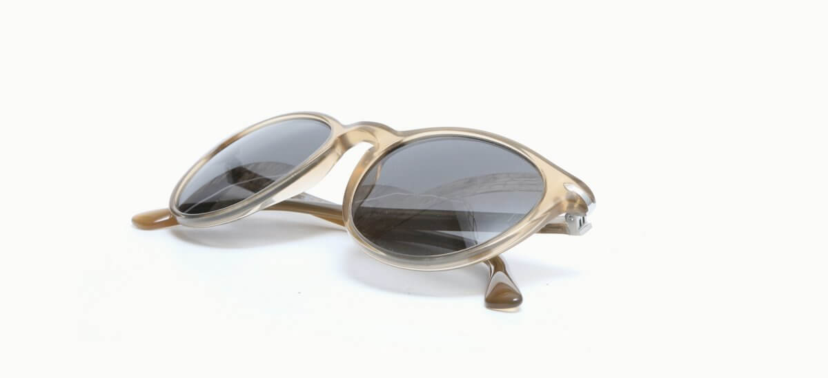 24.0001398 Persol 3152-S 1169B1 5220 227,00 €-3