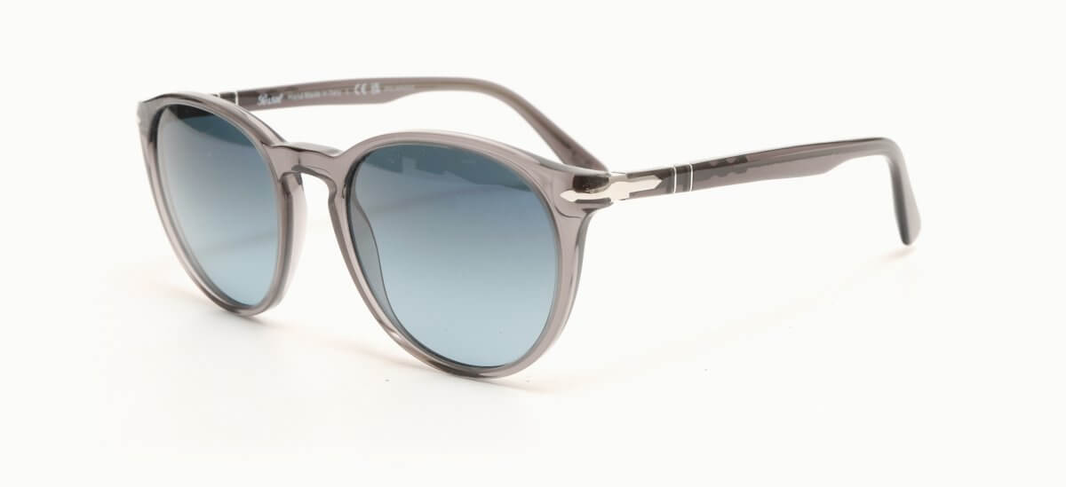 24.0001399 Persol 3152-S 1196S3 5220 267,00 €-2