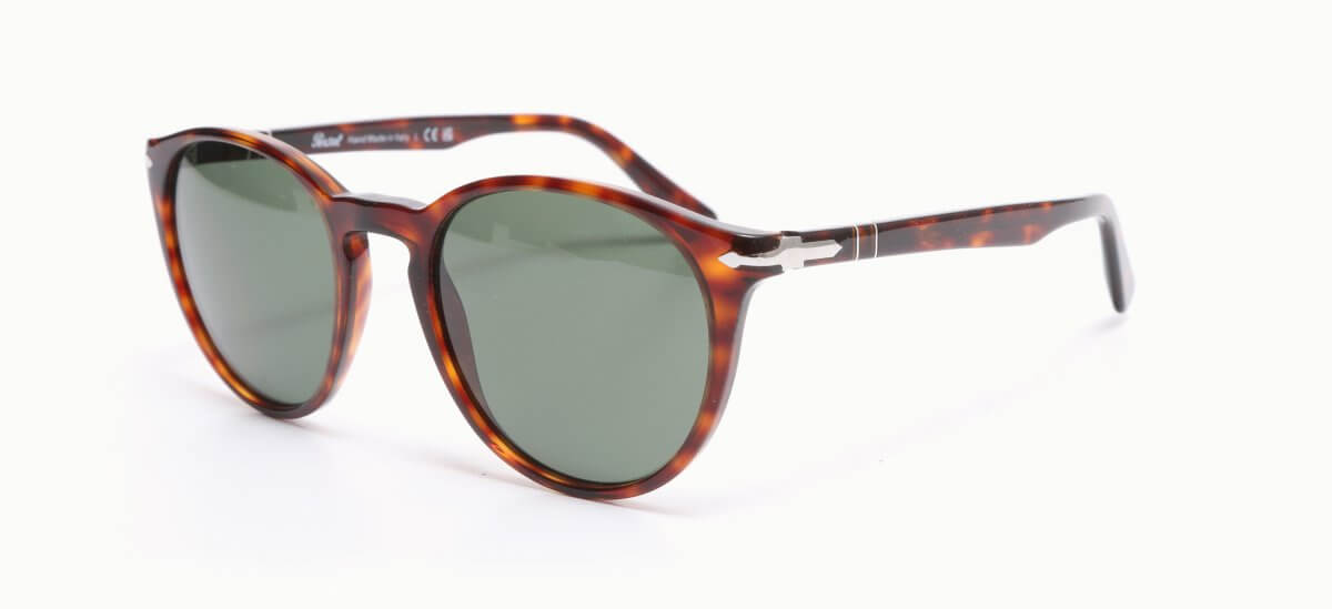 24.0001400 Persol 3152-S 901531 5220 227,00 €-2