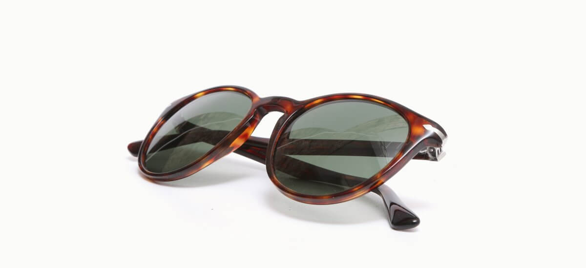 24.0001400 Persol 3152-S 901531 5220 227,00 €-3