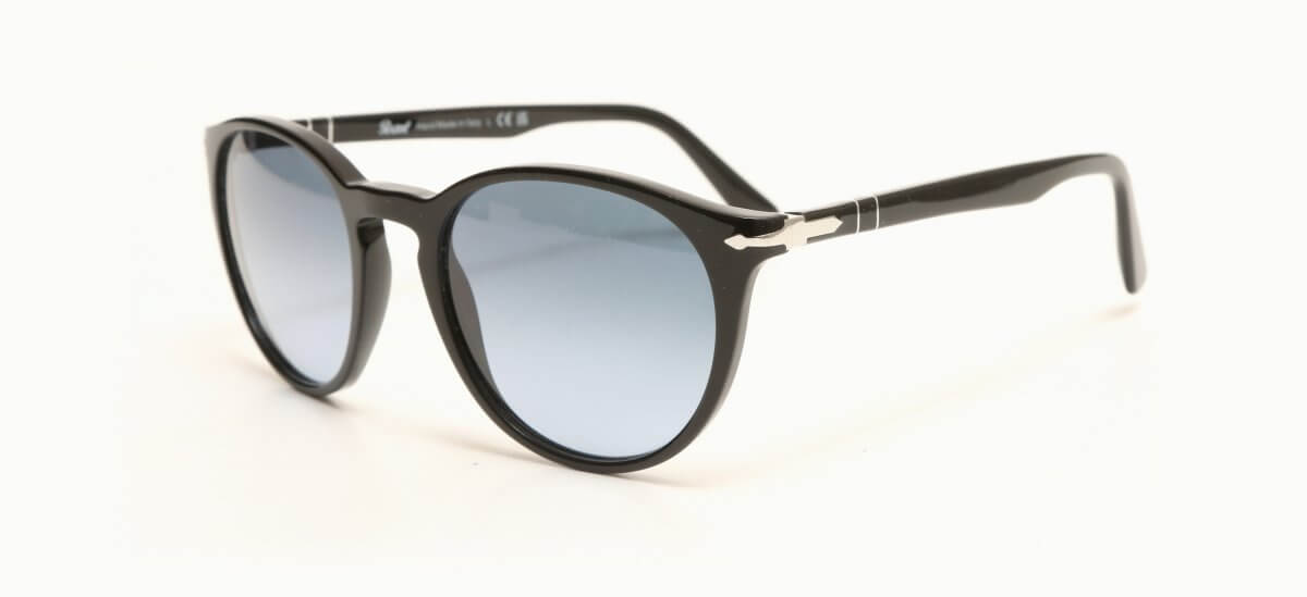24.0001401 Persol 3152-S 9014Q8 5220 227,00 €-2