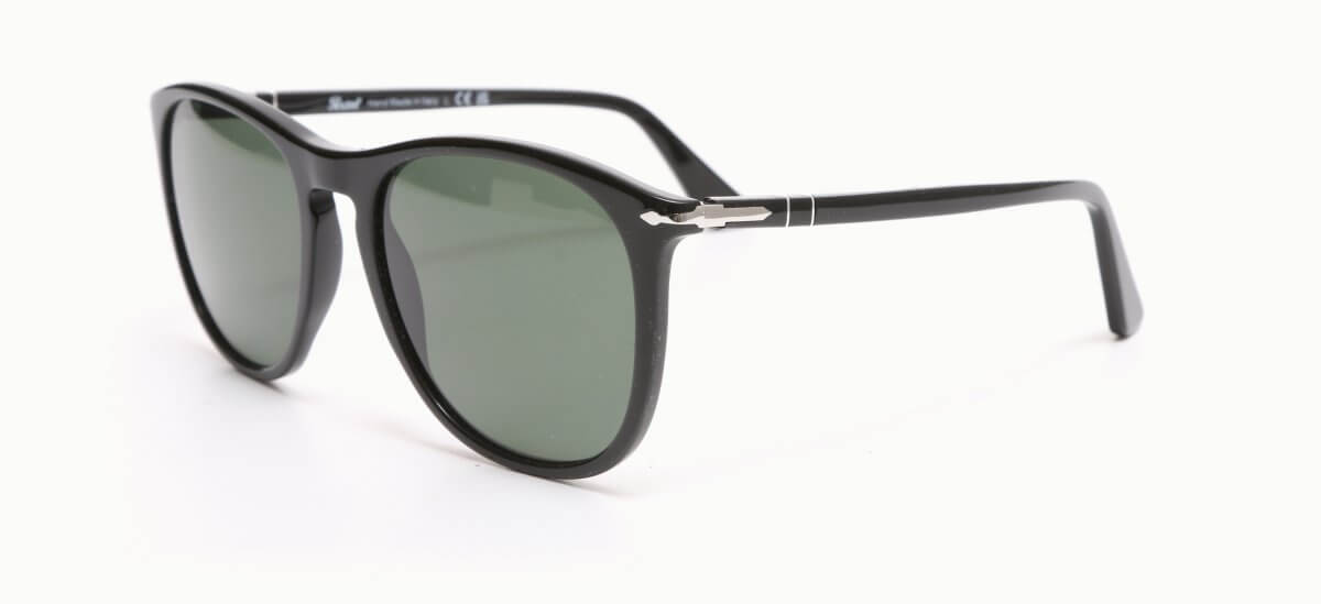 24.0001403 Persol 3314-S 9531 5720 227,00 €-2