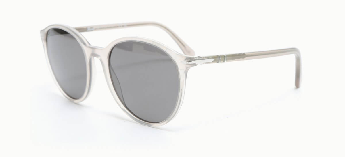 24.0001404 Persol 3350-S 1203B1 5620 267,00 €-2