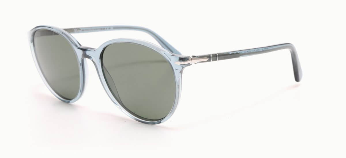 24.0001405 Persol 3350-S 120431 5620 267,00 €-2