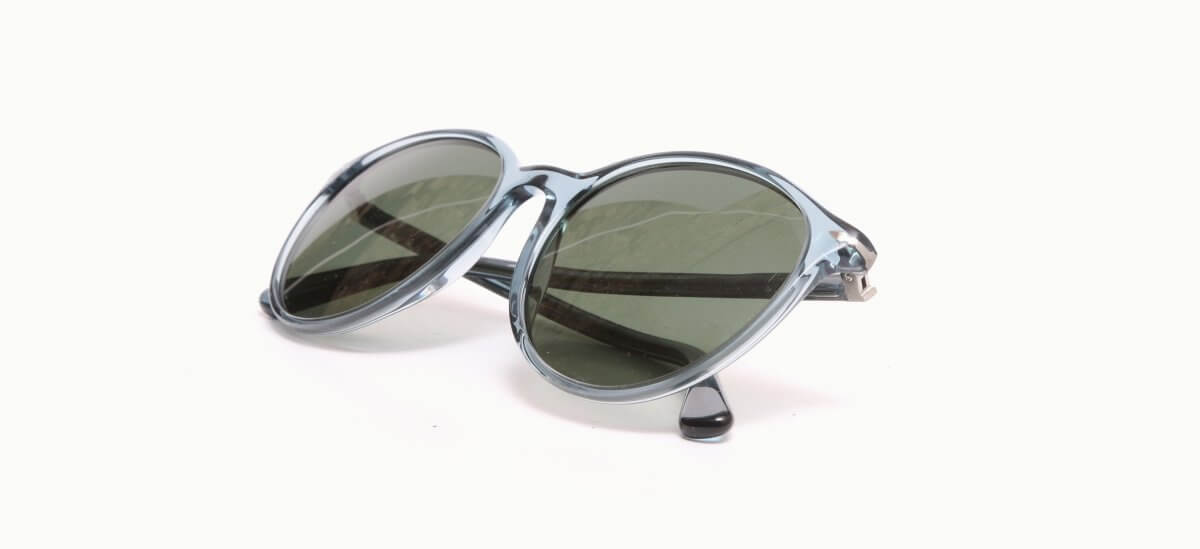 24.0001405 Persol 3350-S 120431 5620 267,00 €-3
