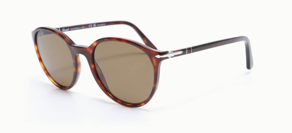 24.0001406 Persol 3350-S 2457 5320 307,00 €-2