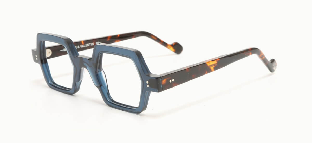 24.0001452 Anne & Valentin DANO 23C09 4324 357,00 €-2