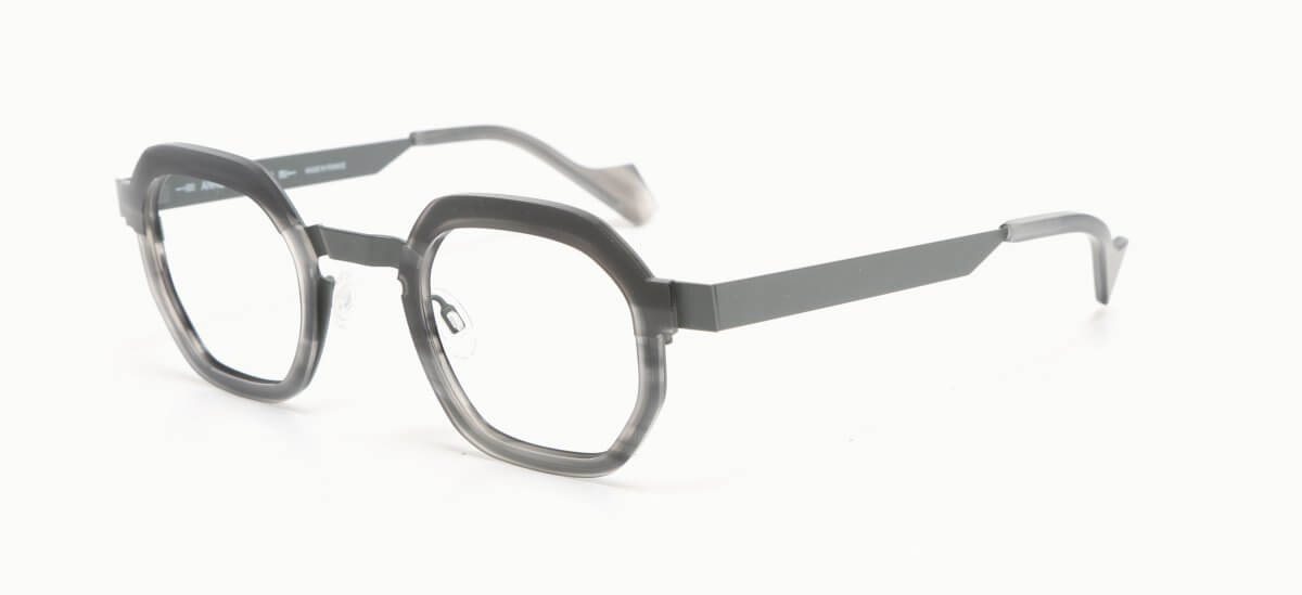 24.0001454 Anne & Valentin ORNETTE 21C10 4426 417,00 €-2