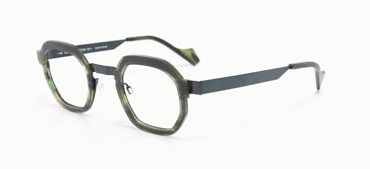 24.0001455 Anne & Valentin ORNETTE 24C53 4426 417,00 €-2