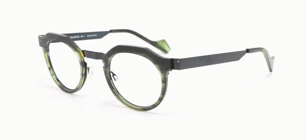 24.0001456 Anne & Valentin ORSON 24C53 4625 417,00 €-2