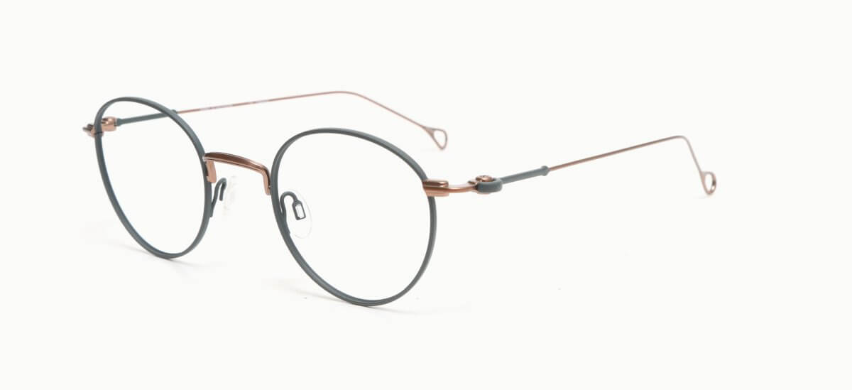 24.0001458 Anne & Valentin BOURDIEU H19 4724 387,00 €-2