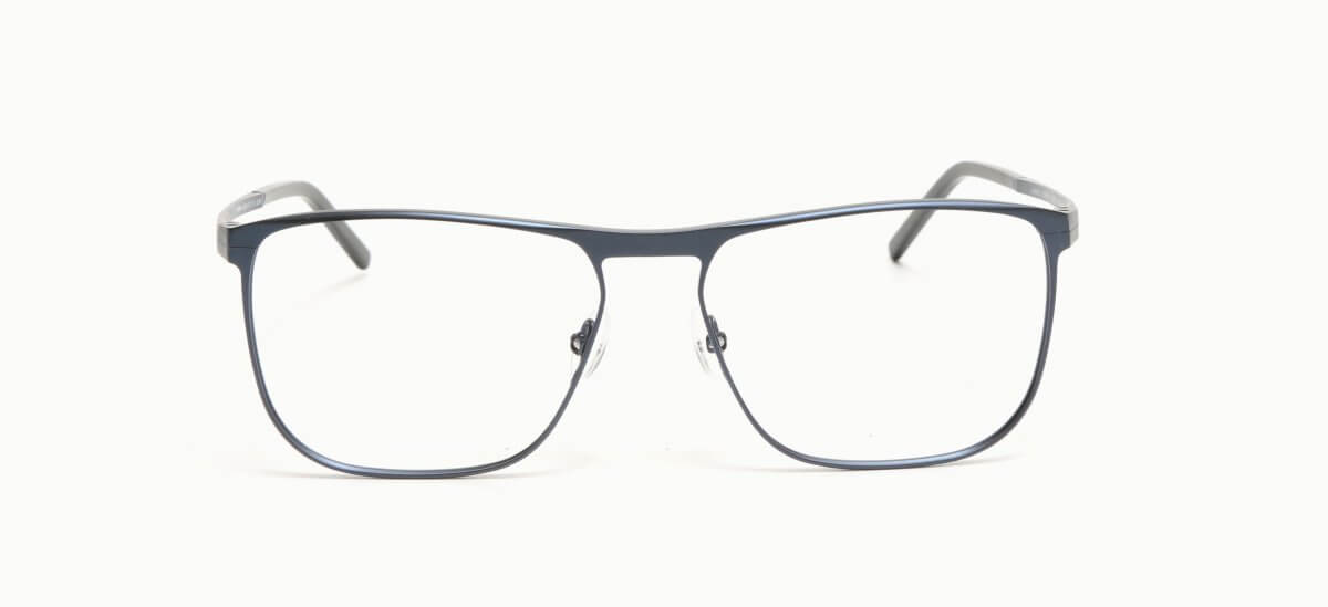 25.0000010 G�ötti JANIS DBM 5715 447,00 €-1