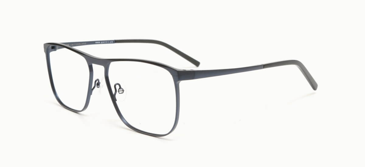 25.0000010 G�ötti JANIS DBM 5715 447,00 €-2