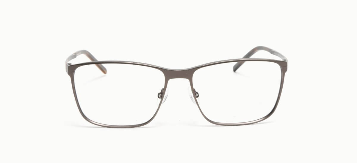 25.0000011 G�ötti JACOB BRM 5616 417,00 €-1