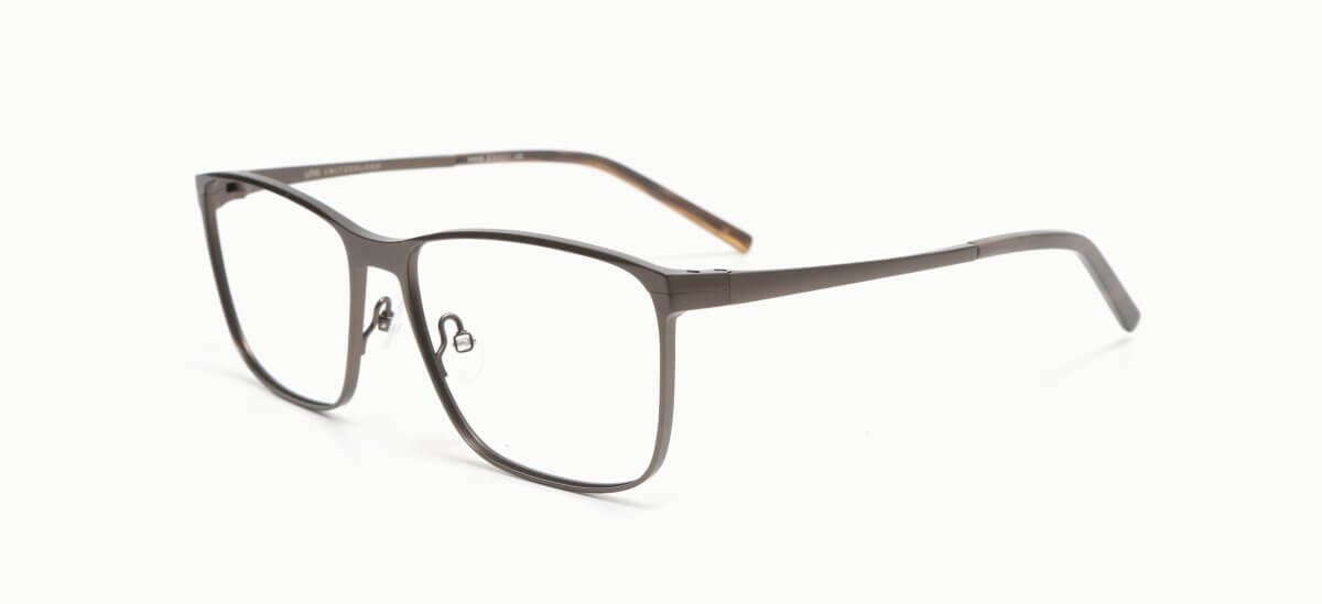 25.0000011 G�ötti JACOB BRM 5616 417,00 €-2