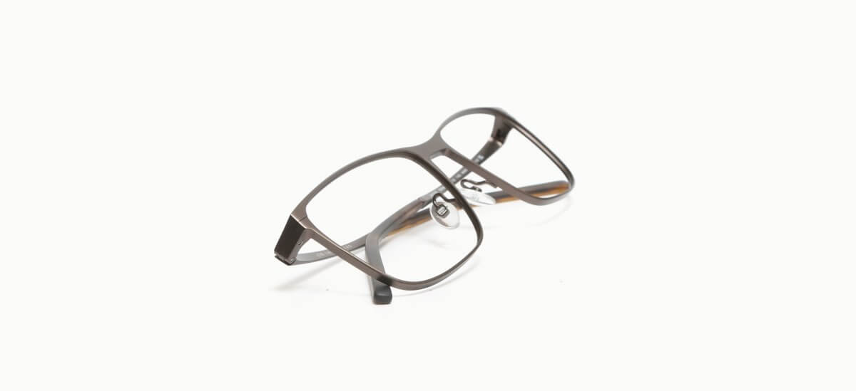 25.0000011 G�ötti JACOB BRM 5616 417,00 €-3