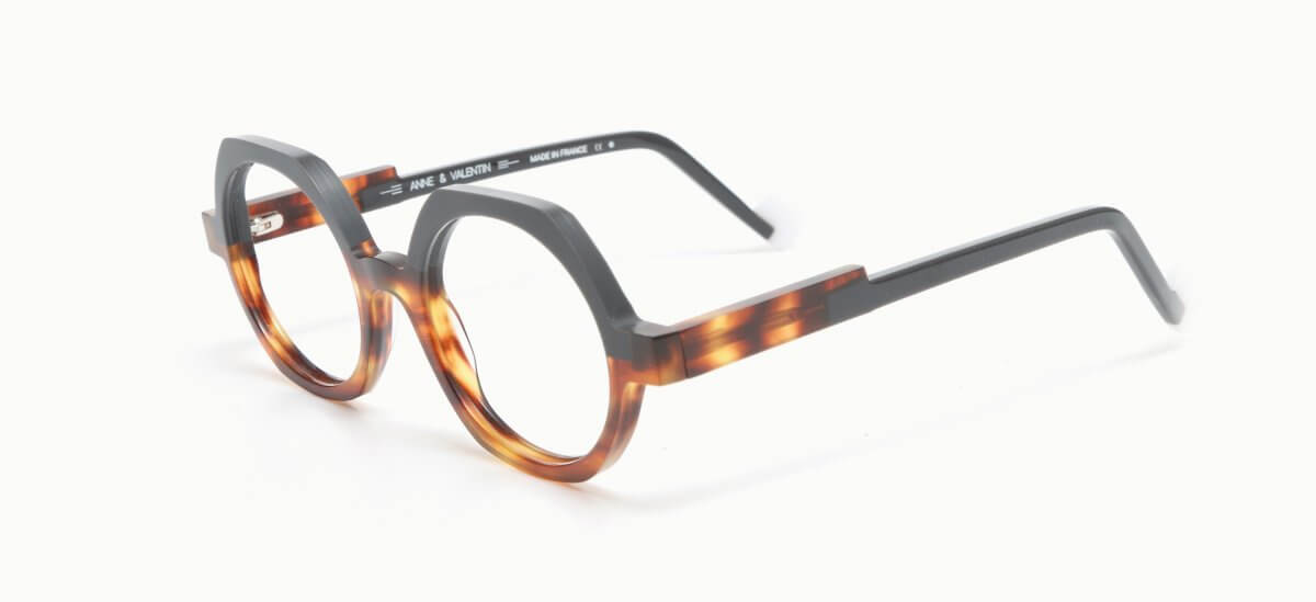 25.0000021 Anne & Valentin LOLLIPOP 21A06 4820 397,00 €-2