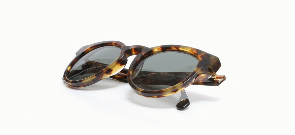 25.0000030 Dick Moby BRIGHTON 016-3 5220 237,00 €-3