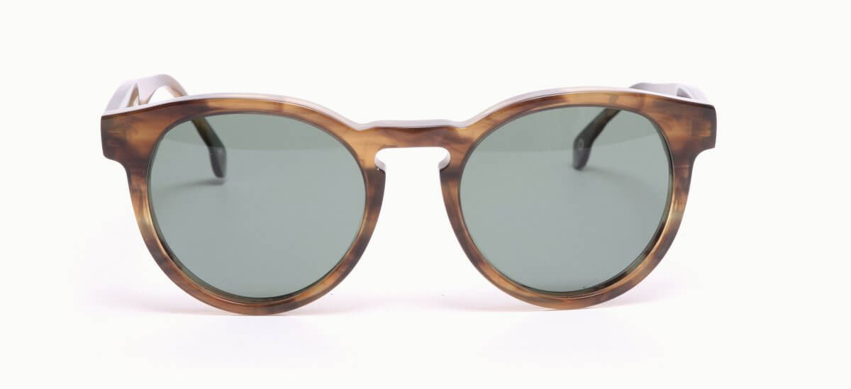 25.0000031 Dick Moby BRIGHTON 049A-3 5021 267,00 €-1