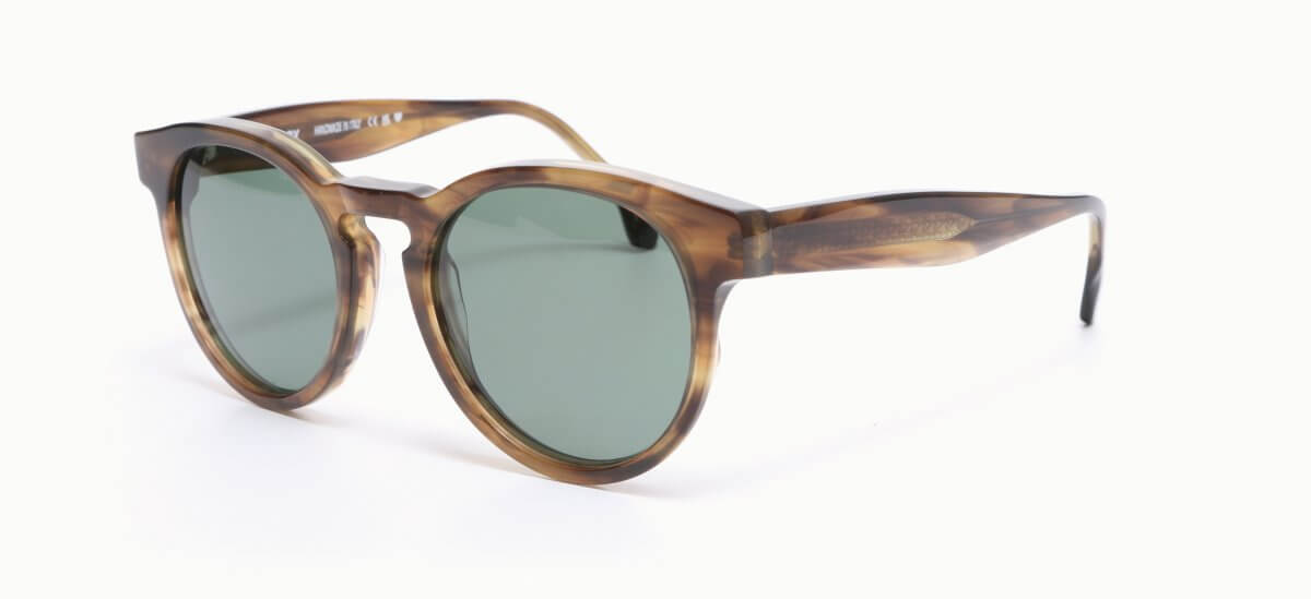 25.0000031 Dick Moby BRIGHTON 049A-3 5021 267,00 €-2