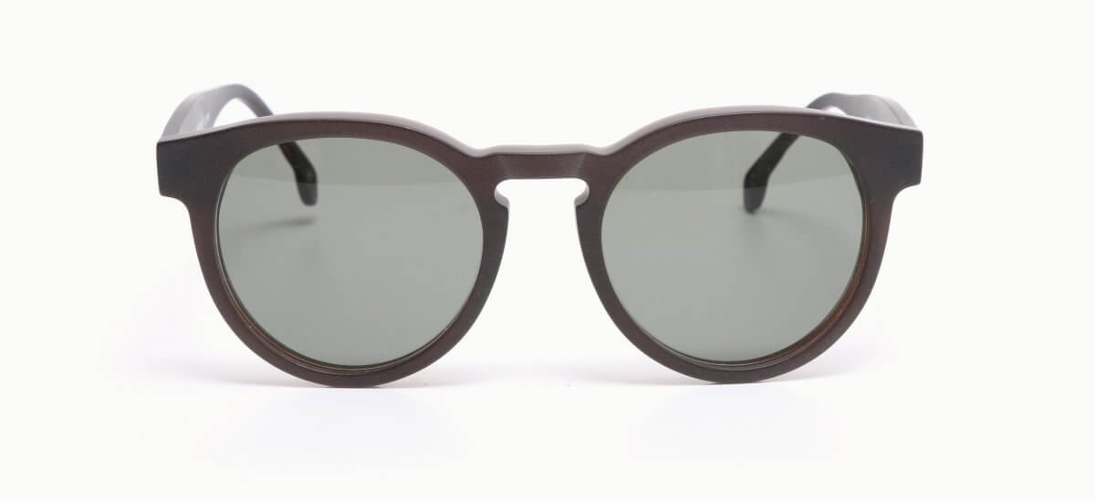 25.0000032 Dick Moby BRIGHTON 118-3 5021 237,00 €-1