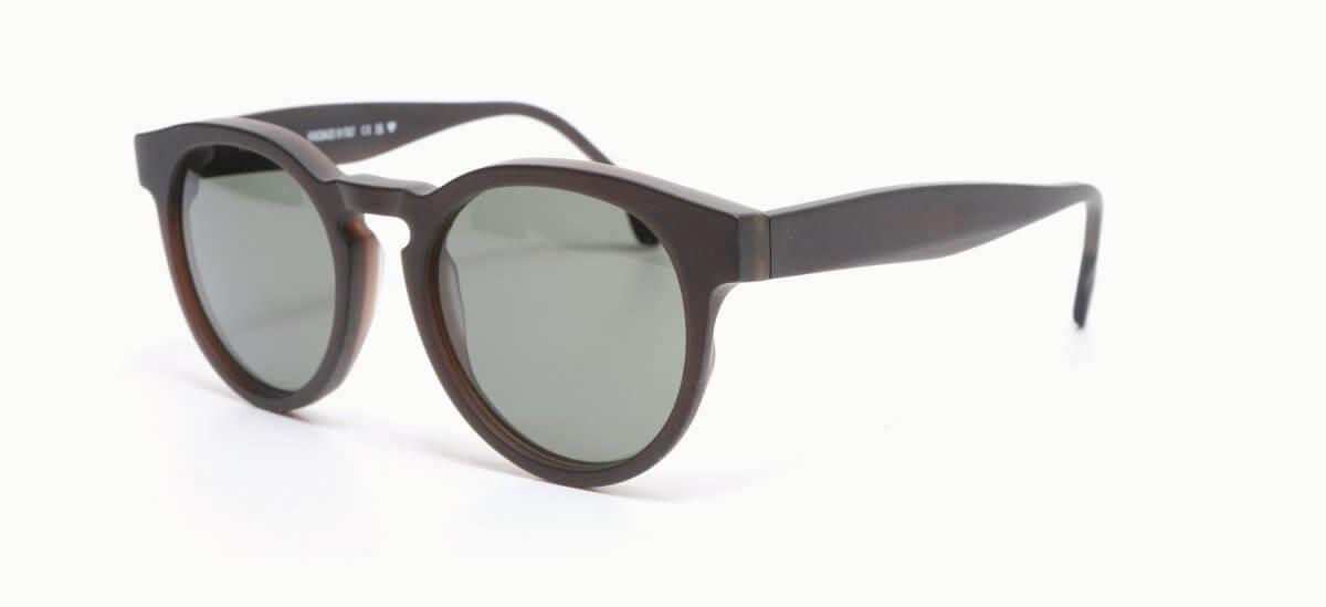 25.0000032 Dick Moby BRIGHTON 118-3 5021 237,00 €-2